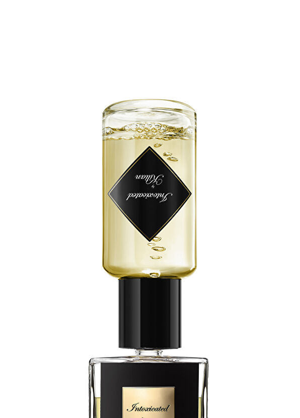 Kilian Intoxicated 100ml Refill - 2