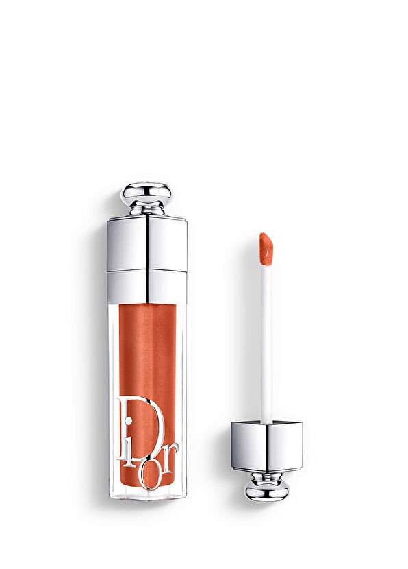 Dior Dior Addict Bronzed Glow 062 Lip Maximizer - 1