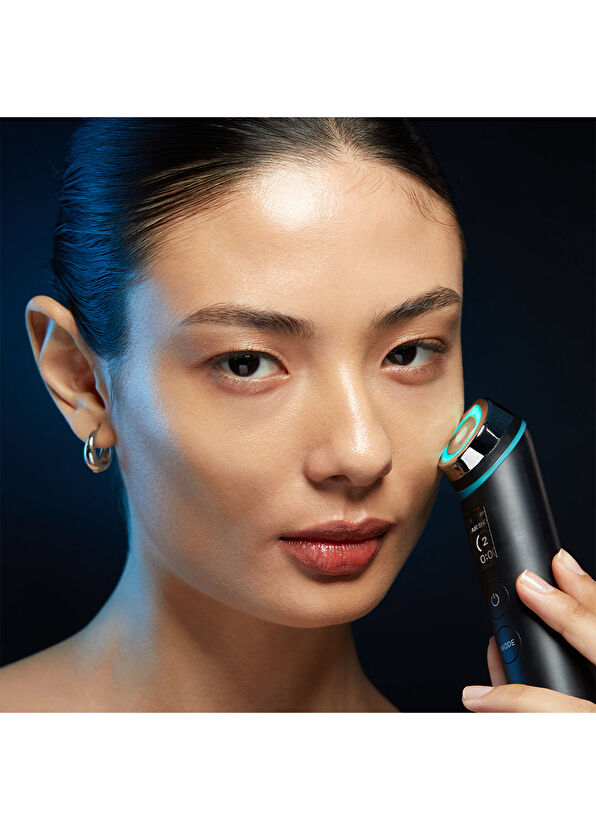 Medicube AGE-R Booster Pro 4 Farklı Modlu Cilt Bakım Cihazı - 4
