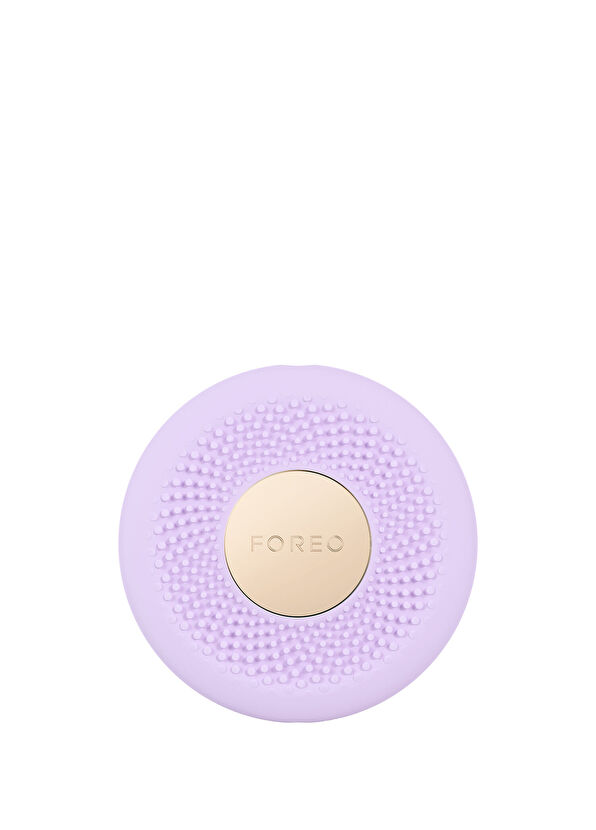 Foreo UFO 3 go Lavender Cilt Bakımı Cihazı - 1