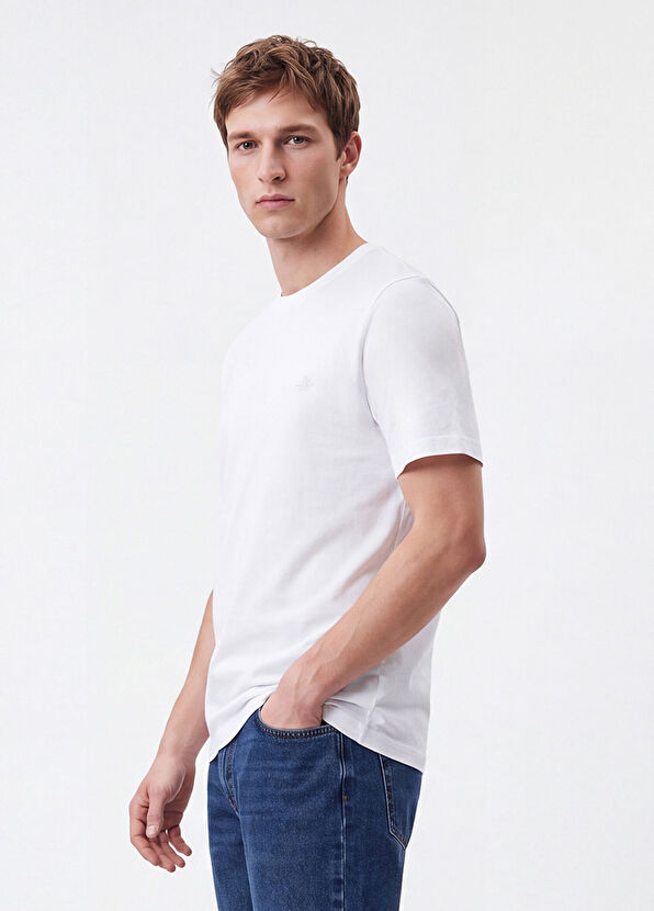 Beymen Club TSHIRT - 3