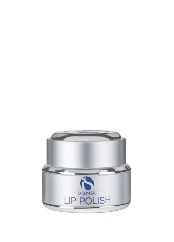 IS Clinical C ve E Vitaminli Nemlendirici Dudak Peeling 15 g - 1