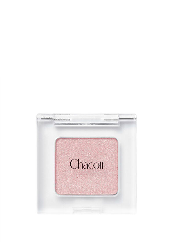 CHACOTT Multi Color Variation Göz Farı TW02 - 3