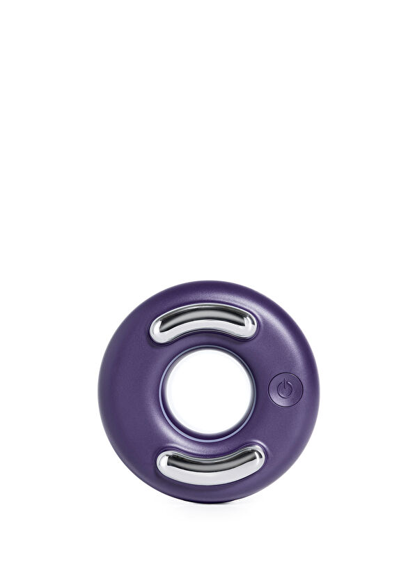 Ziip ZIIP Dot Purple - 2