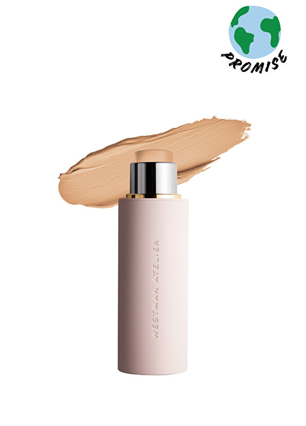 Westman Atelier Vital Skin Foundation Stick - Atelier V - 1