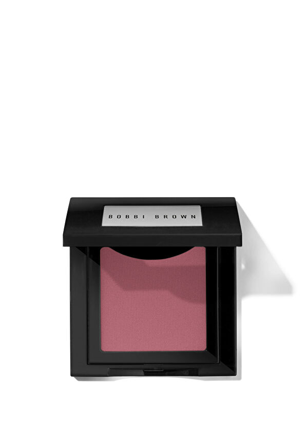 Bobbi Brown Pink Sand Allık - 1