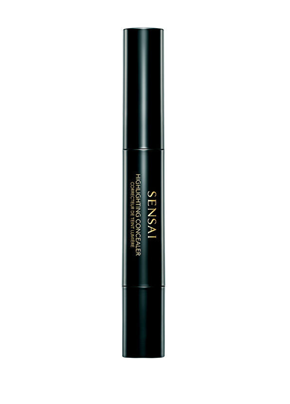 Sensai Highlighting Concealer Hc00 - 2