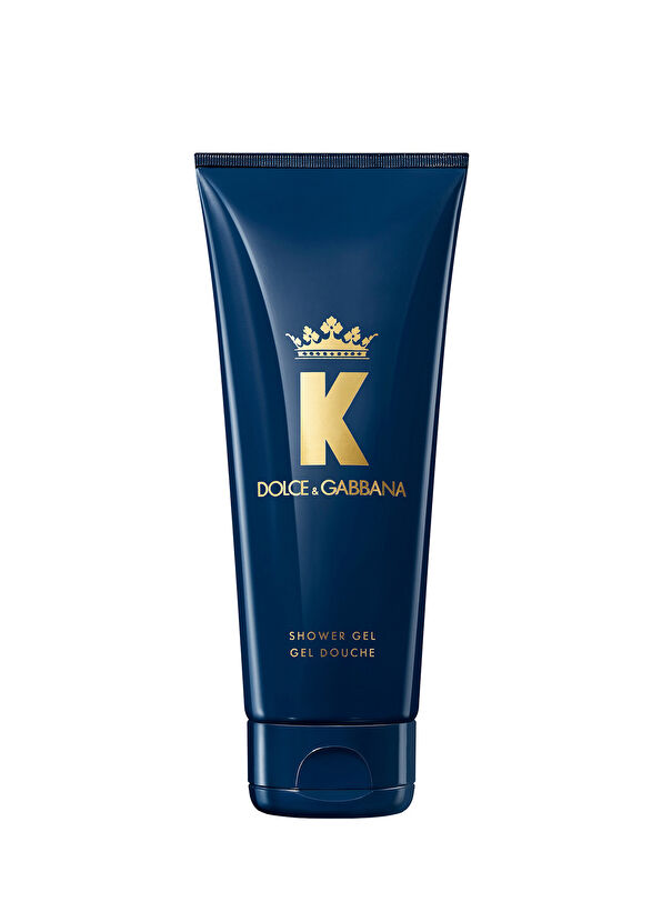 Dolce&Gabbana Kby Dolce&Gabbana Shower Gel 200 Ml - 1