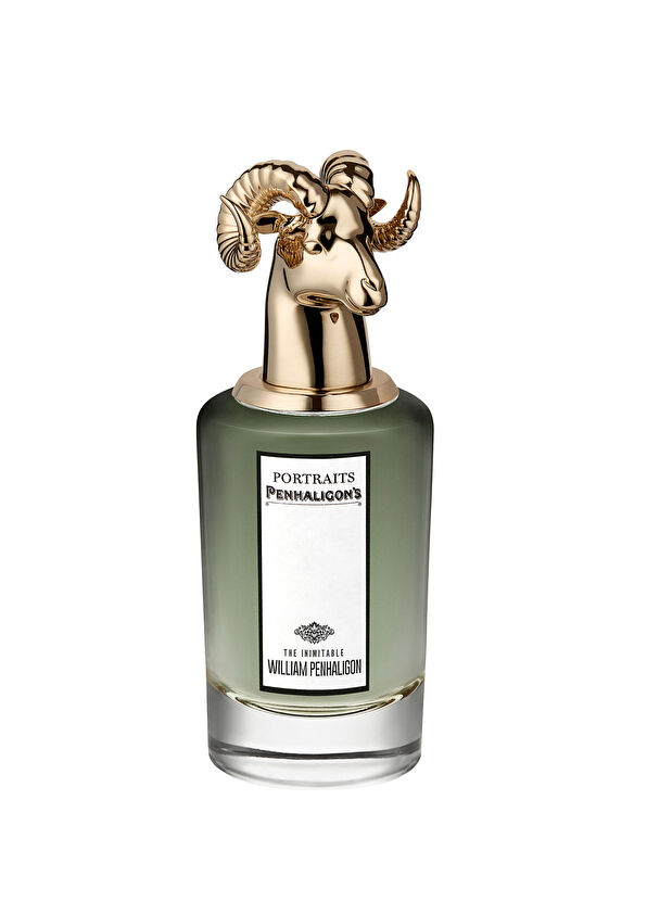 Penhaligon's The Inimitable William Penhaligon EDP 75 ml - 1