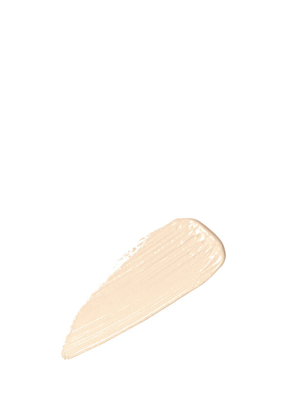 Nars Radiant Creamy Concealer Chantilly - 2