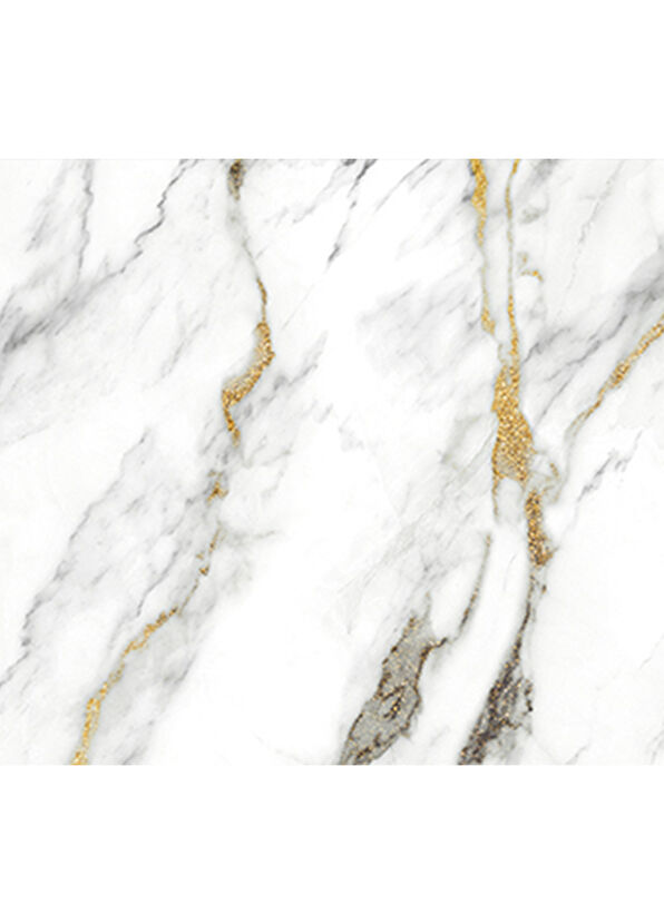 Guerlain Rouge G 24 Lips Case Le Marbre - 4