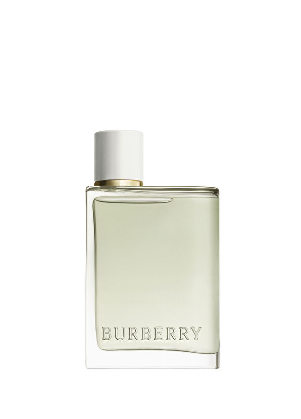 Burberry Her EDT 50 ml Kadın Parfüm - 1