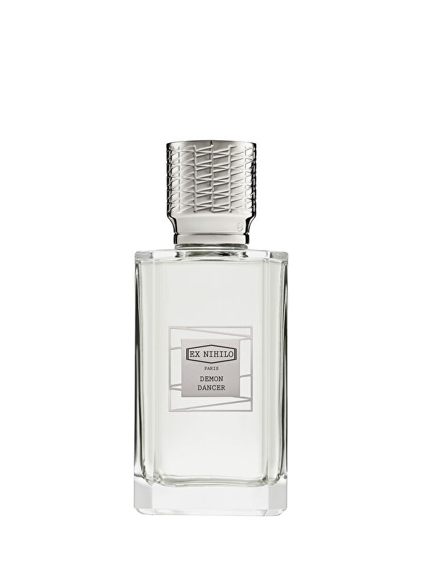 Ex Nihilo Demon Dancer 100 Ml Edp - 1