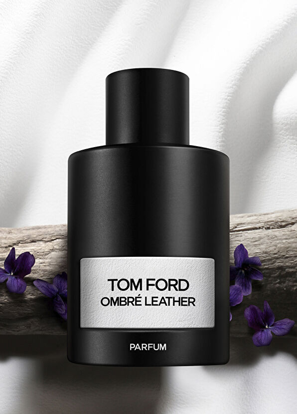 Tom Ford Ombre Leather Parfum 100ml - 2