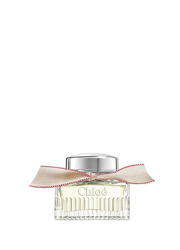 Chloe Signature Lumineuse EDP30 ml Women's Perfume - 1