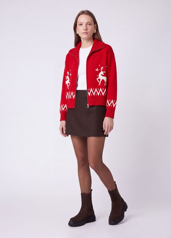 Beymen Club HIRKA - 2