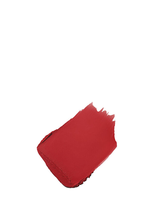 CHANEL Rouge Allure Velvet Le 56 Rouge Charnel - 3