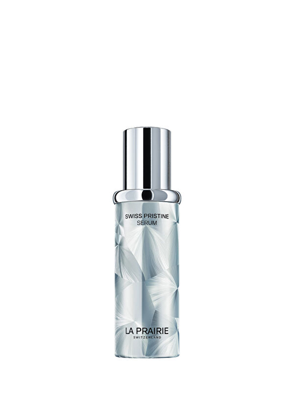 La Prairie Swiss Pristine Serum 30 ml - 1