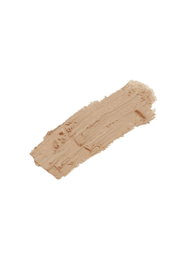 CHACOTT Stick Foundation 117 Natural Fondöten 10 ml - 2