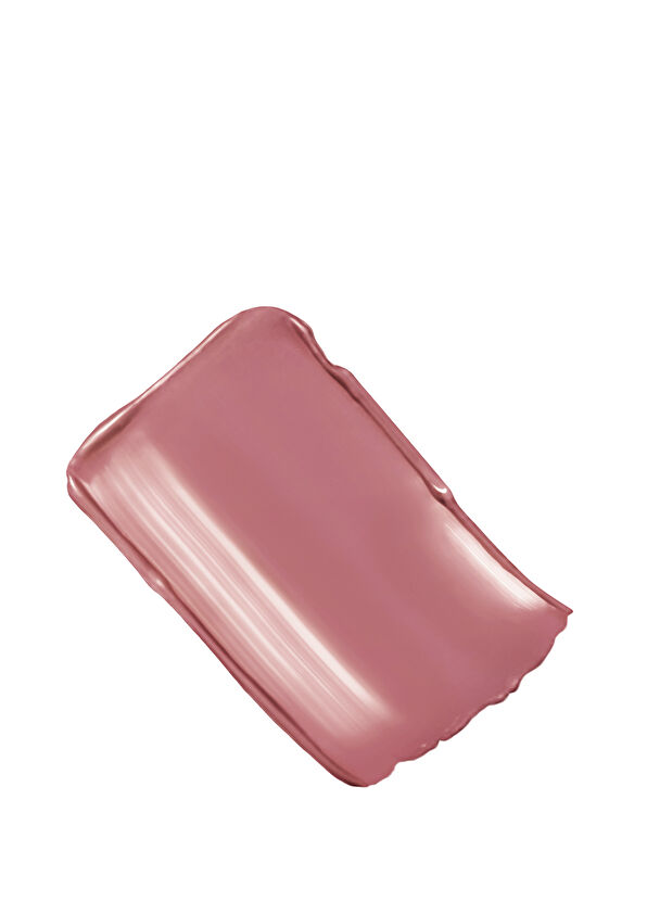 Nars AfterGlow Lipstick Dolce Vita - 4