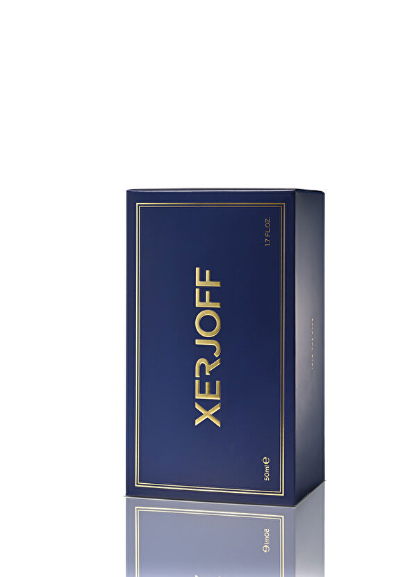 Xerjoff XERJOFF JTC K'Bridgre Club 50 ml - 2