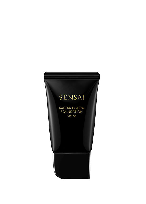 Sensai FONDÖTEN - 1