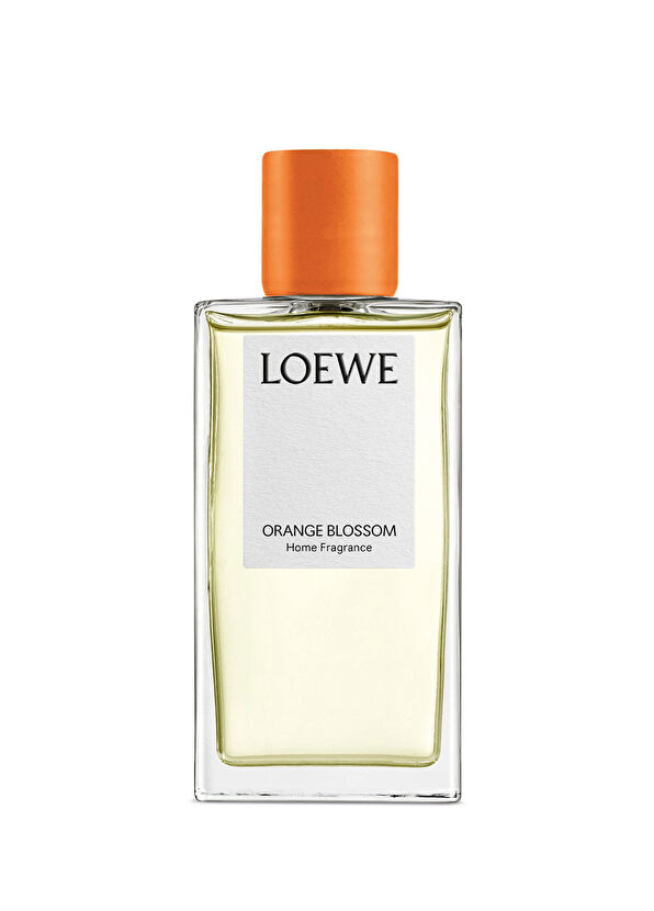 Loewe Orange Blossom Home Fragrance - 1