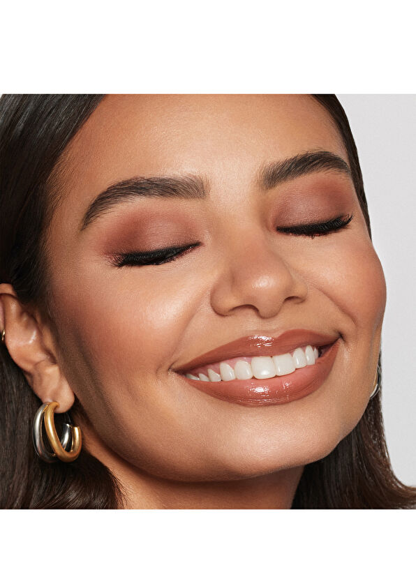 By Terry Ombre Blackstar Eyeshadow N102 - 4