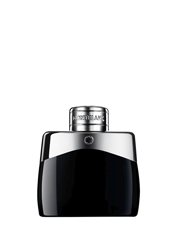 Montblanc Legend EDT 50 ml Erkek Parfüm - 1