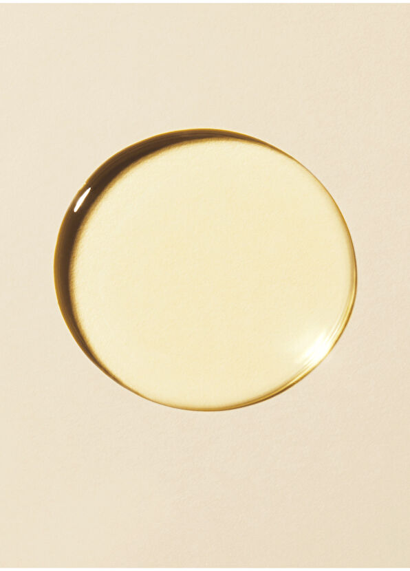 Nuxe Nemlendirici Yüz Vücut Saç Çok Amaçlı Kuru Yağ  30 ml - 2