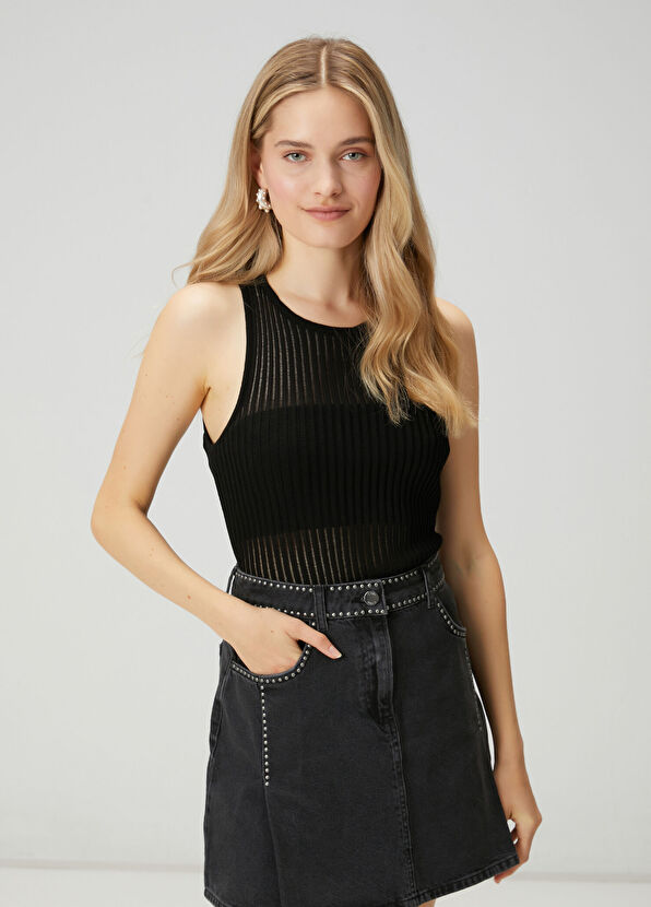 Beymen Club ATLET - 1