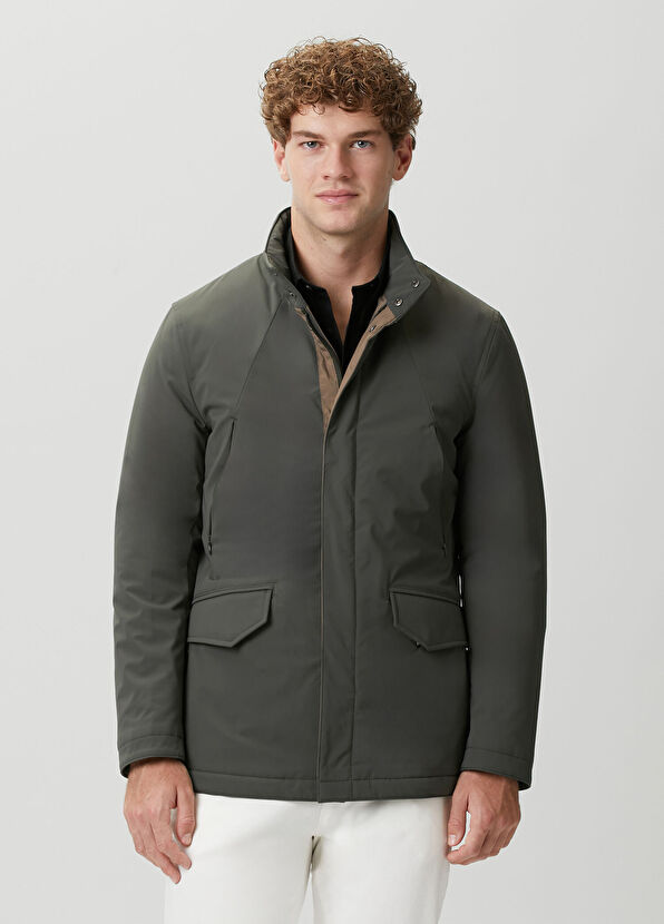 Beymen Club MONT - 1