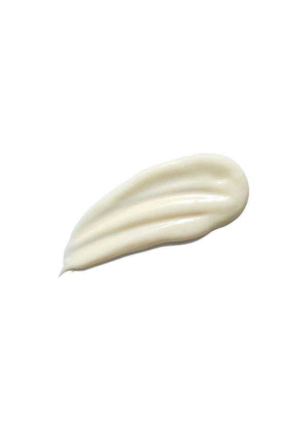 The Organic Pharmacy Manuka Face Cream Akne ve Leke Karşıtı Yüz Kremi 50 ml - 2