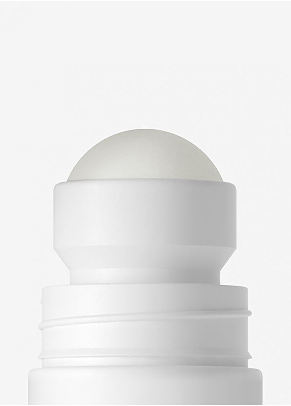 Babe Laboratorios Roll-On Antiperspirant Terleme Karşıtı Deodorant 50 ml - 2