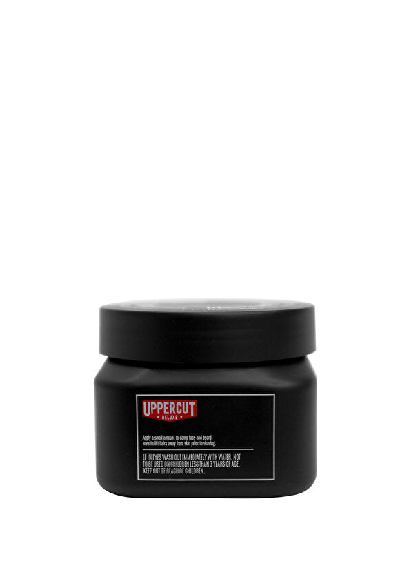 Uppercut Deluxe Tıraş Kremi 120 gr - 2