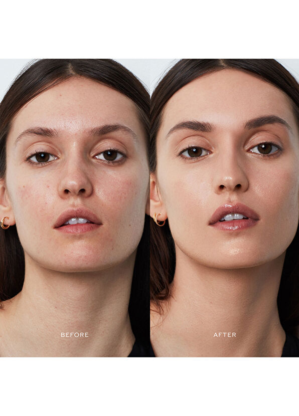 Westman Atelier Vital Skincare Complexion Drops - Atelier III - 2