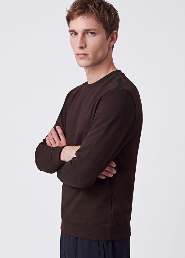 Beymen Club TSHIRT - 3