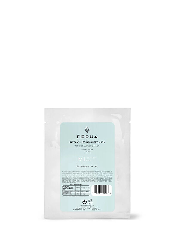 Fedua Hand And Body Lotion Rose Grapefruit Moisturizing Body Lotion 300 ml + Hand And Body Wash Rose Grapefruit Shower Gel 300 ml Skin Care Set of 2 - 4