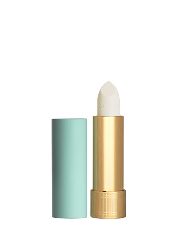 Gucci Baume À Lèvres 1 Joslyn Clair Lipstick - 1