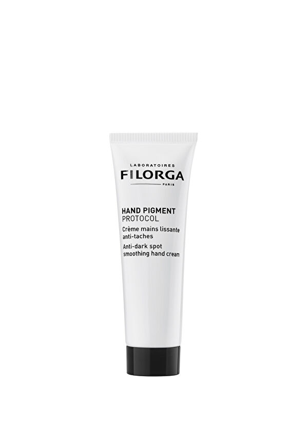 Filorga Hand Protocol Dark Spot and Anti-Aging Hand Cream 50 ml - 1
