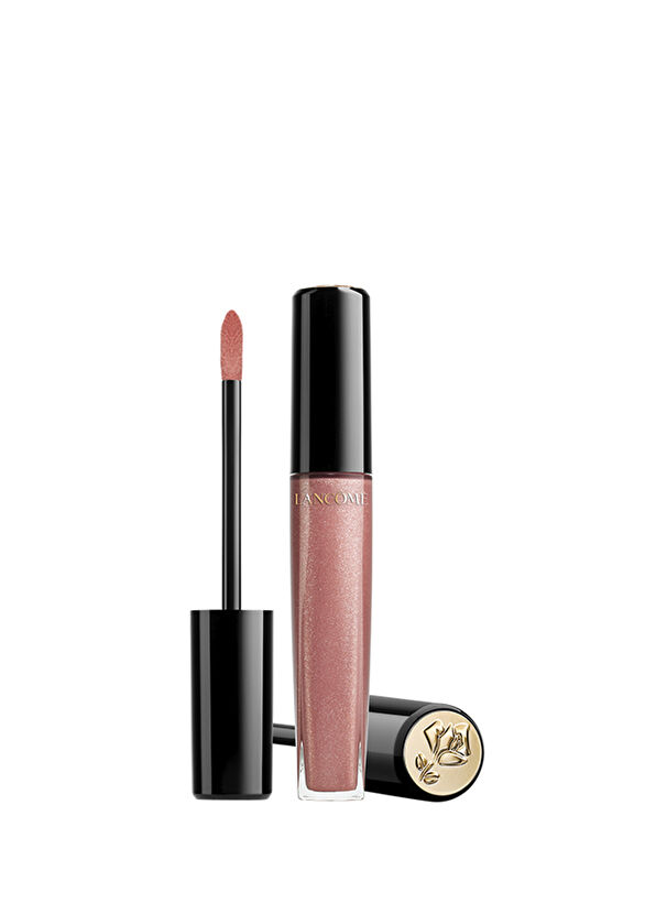 Lancome L'Absolu Gloss 230 - 1