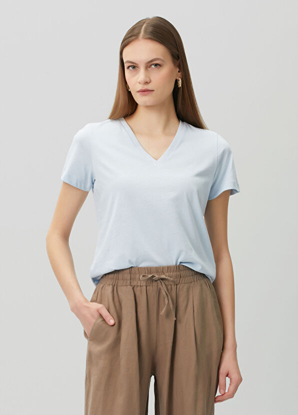 Beymen Club TSHIRT - 1