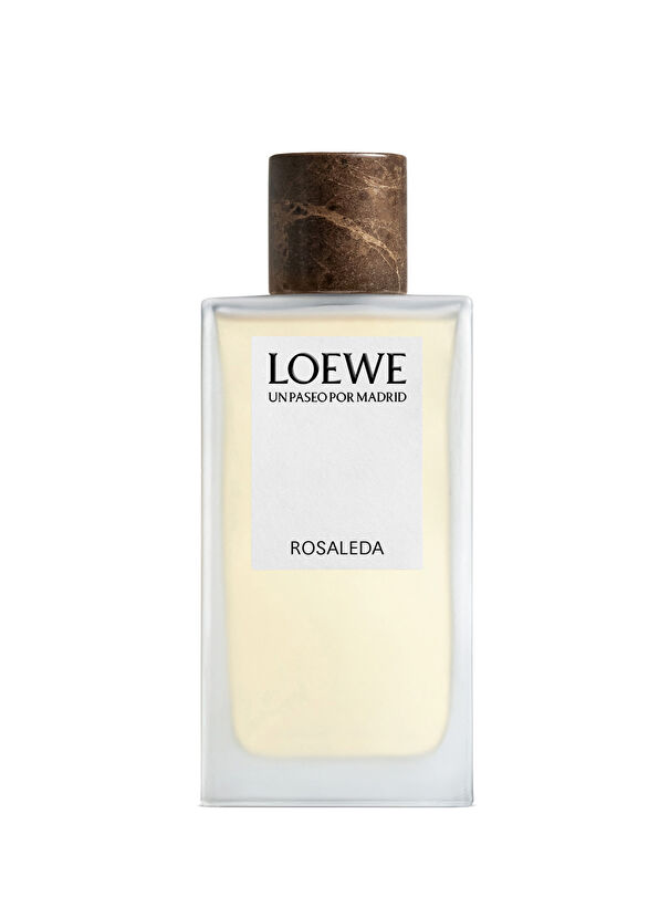Loewe Loewe Rosaleda Edp 150ml - 1