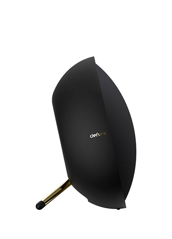 Defunc Home Large Siyah Kablosuz Ev Hoparlörü - 2