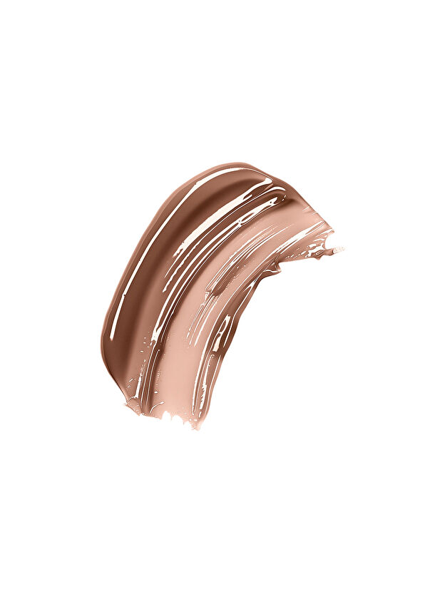 Naj Oleari Flirty Affair Balmy Lip Tint 01 Mocha Silk Intense Color Lip Tint - 2