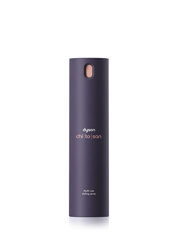 Dyson Chitosan™ Çok Amaçlı Saç Şekillendirme Spreyi 165 ml - 1