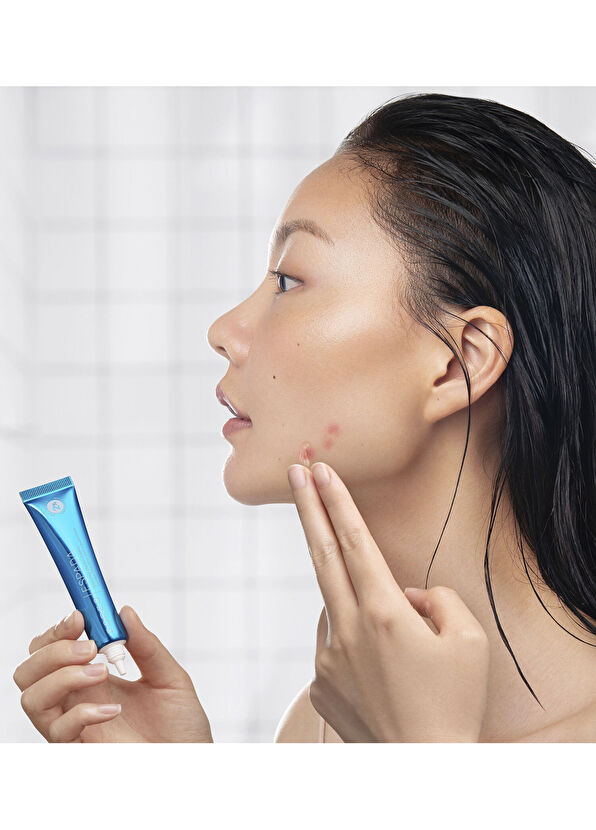 Foreo Espada Bha+Pha Blemish Anti-Acne Skin Serum 15 ml - 4