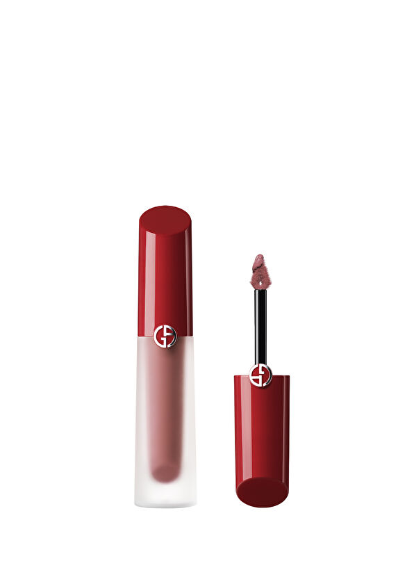 Giorgio Armani Lıp Maestro Satın 01 - 2