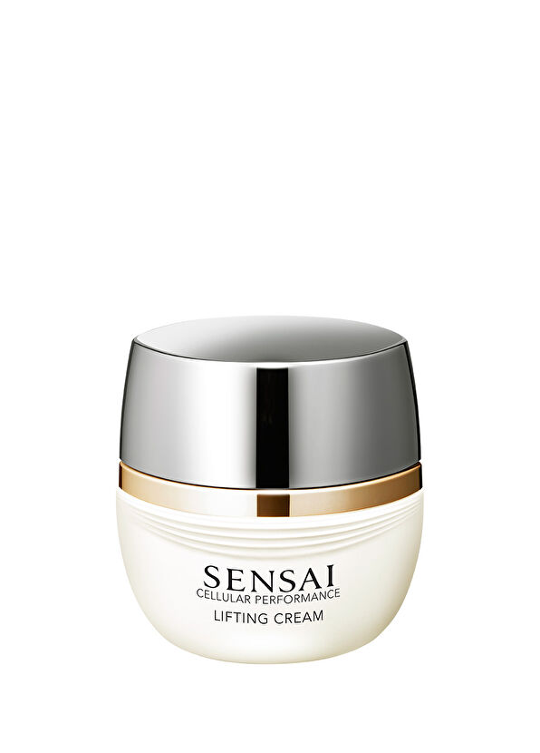 Sensai Cellular Performance Lifting Cream 40ml - 1