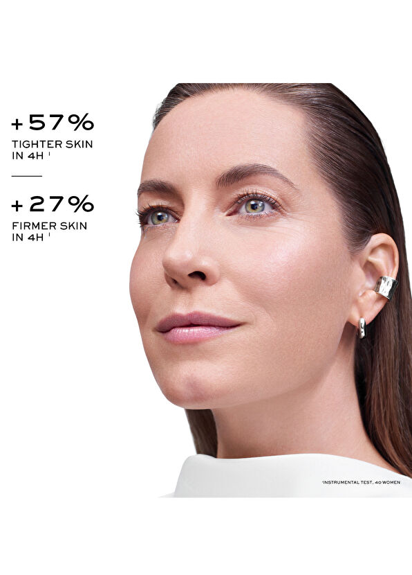 Lancome Rénergie Kolajen Krem - 4